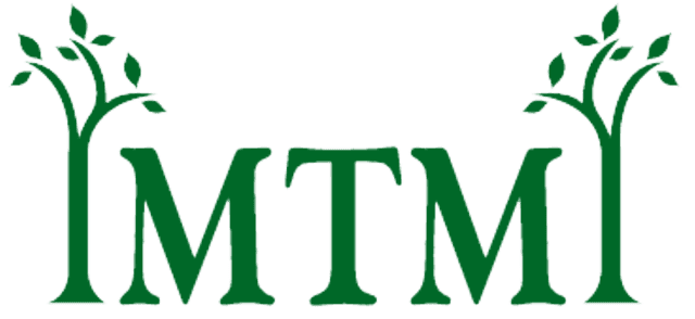 MTM Enterprises