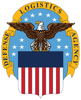 Defense Logistics Agency