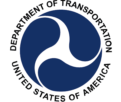 Federal Highway Administration