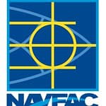 Naval Facilities Engineering Command