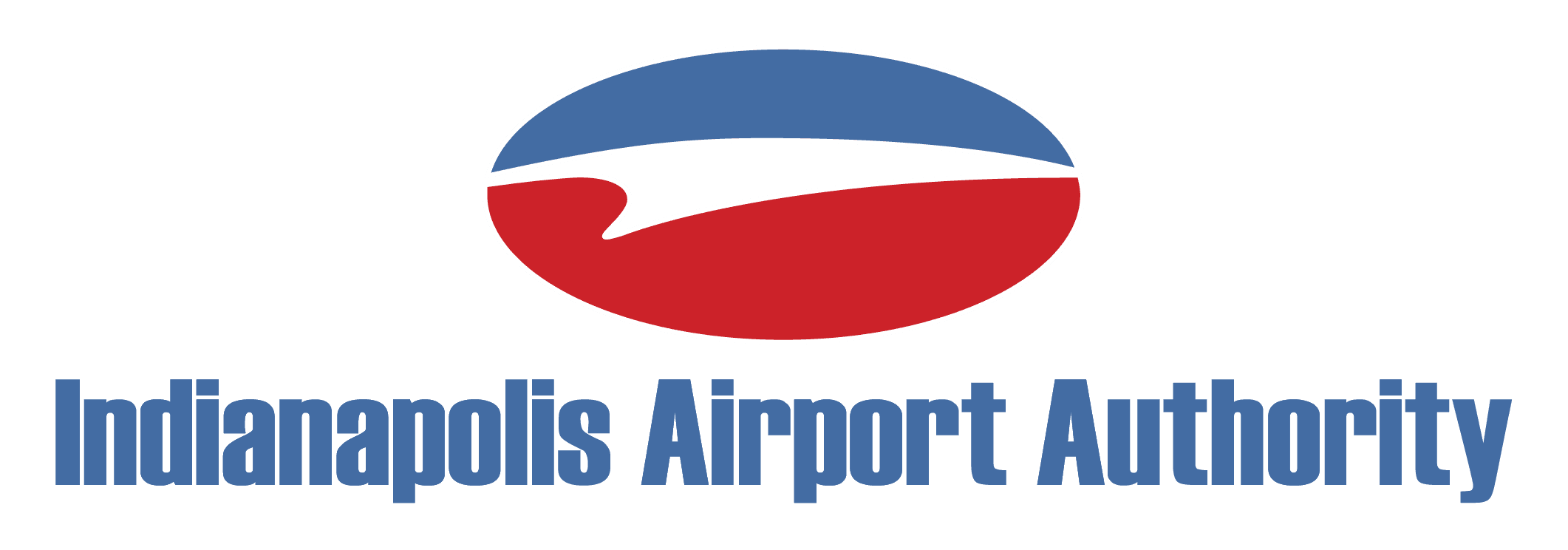 Indianapolis Airport Authority