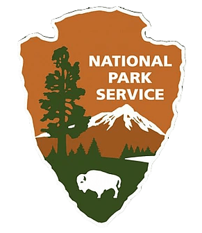 National Park Service