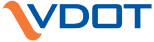 Virginia Department of Transportation