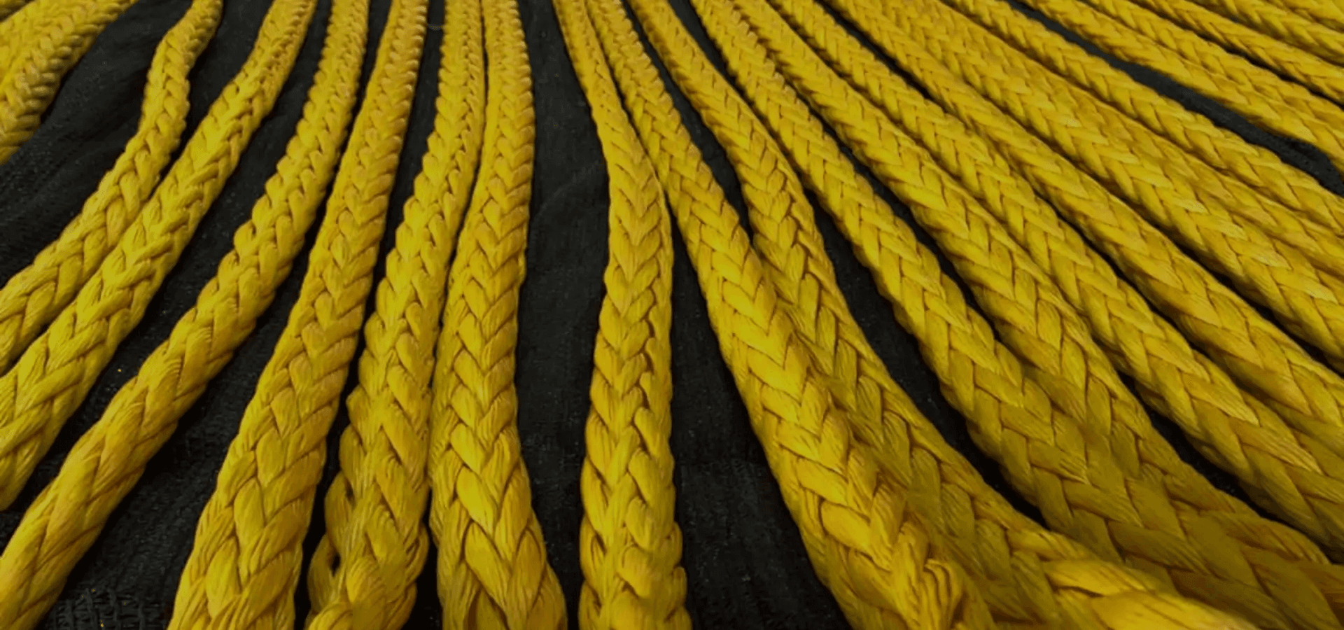 Dozer Winch Systems