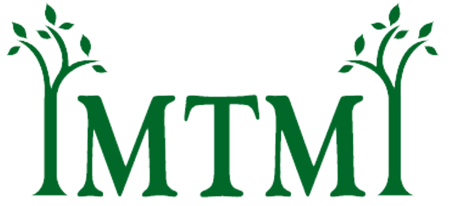 MTM Enterprises logo
